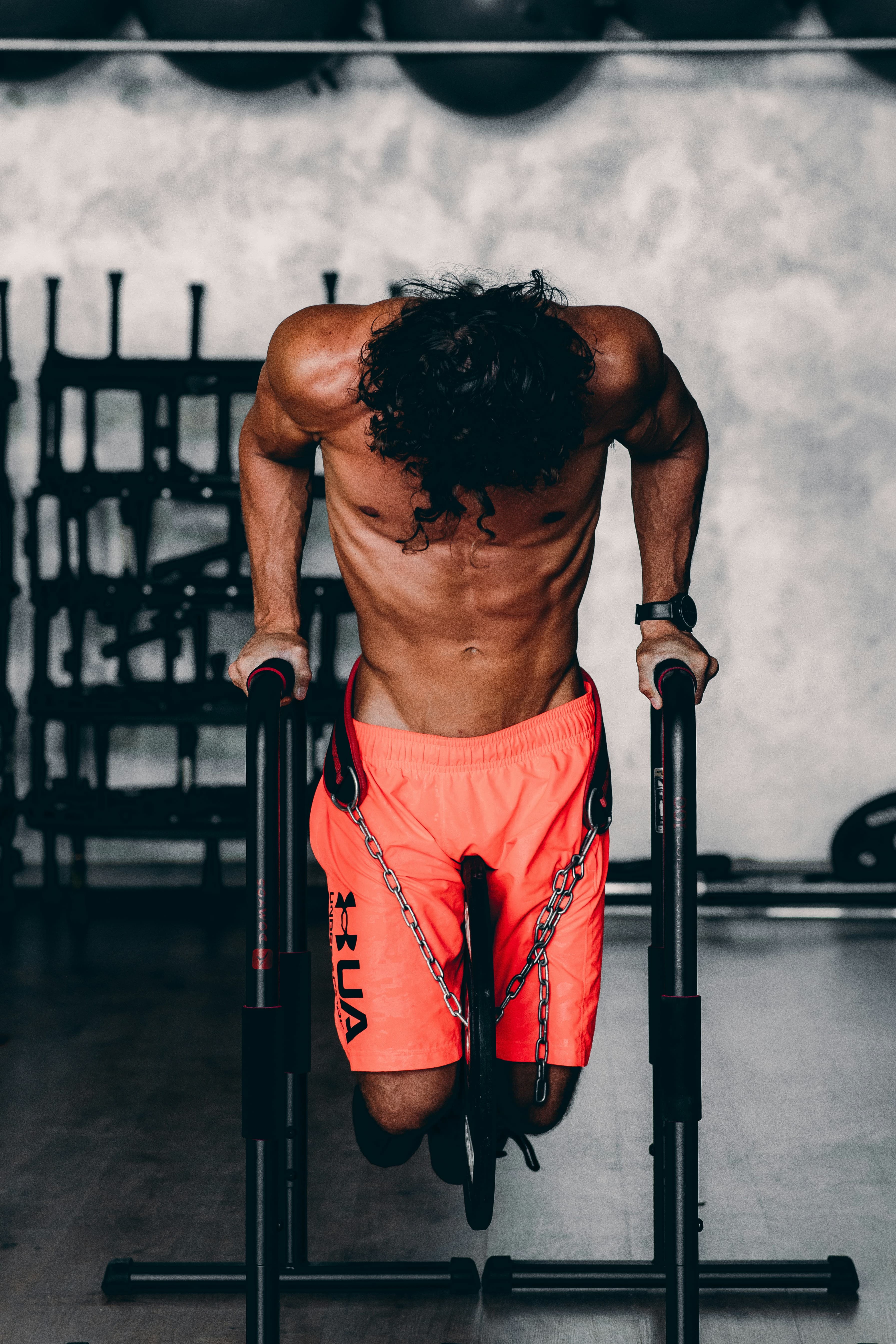 __wf_reserved_inherit