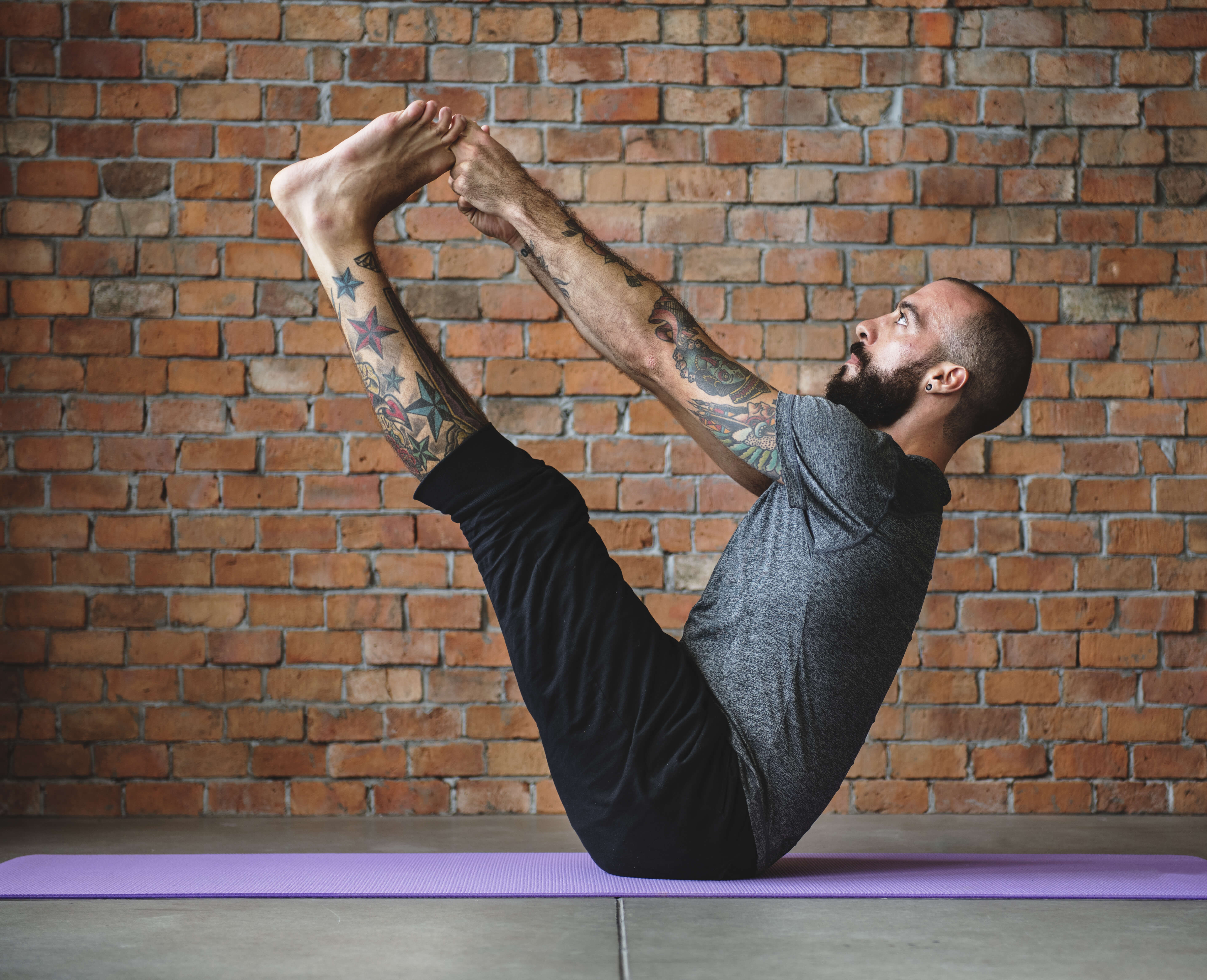 __wf_reserved_inherit