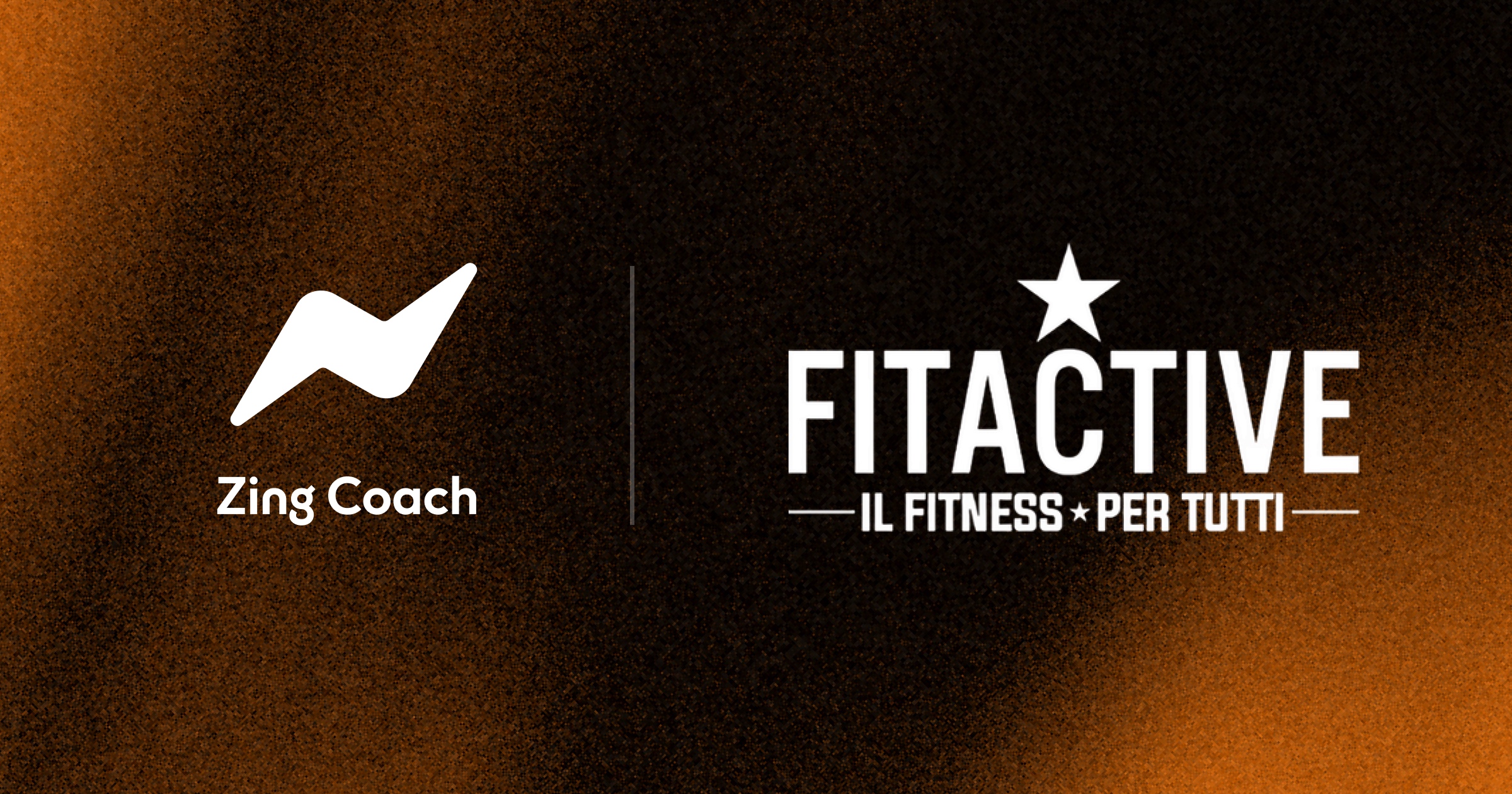 Italy's largest gym chain puts AI coaching in its member's pocket