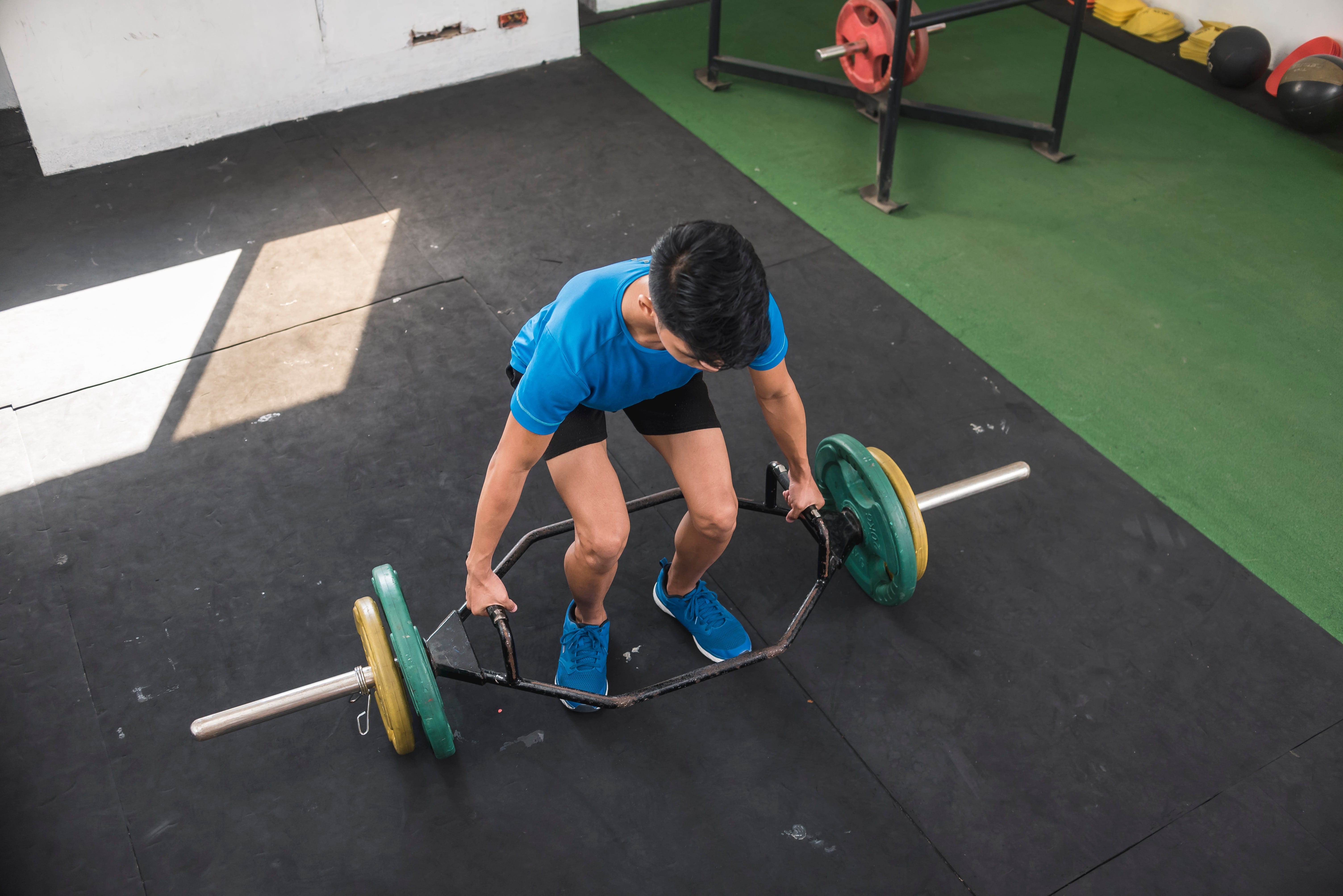 __wf_reserved_inherit