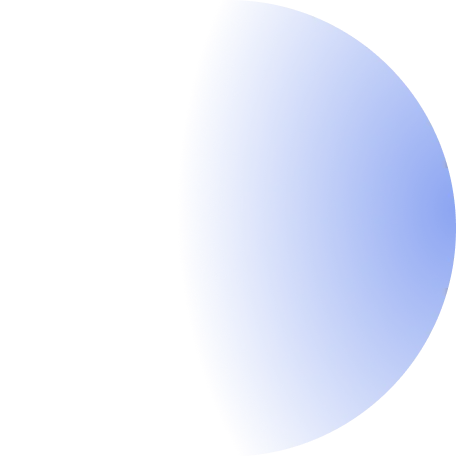 Zing Coach app interface showcasing personalized fitness features